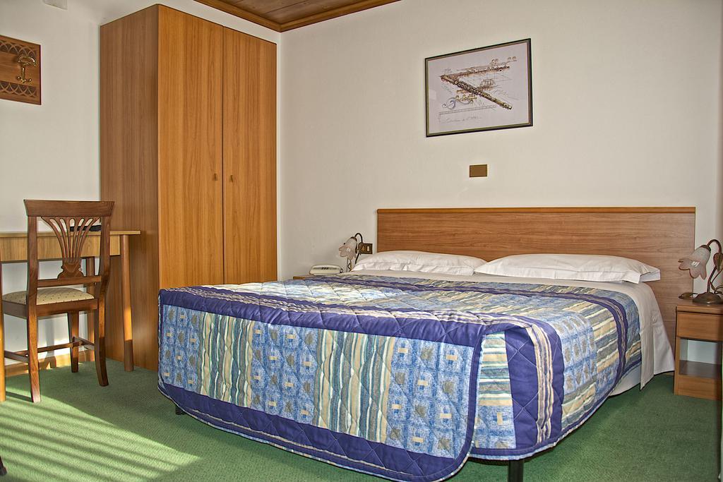 Ristorante Iris Hotel Auronzo di Cadore