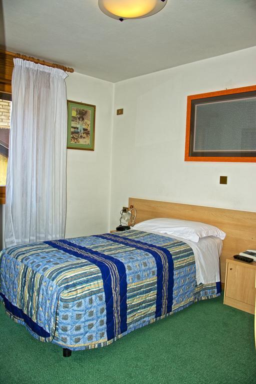 Ristorante Iris 3*