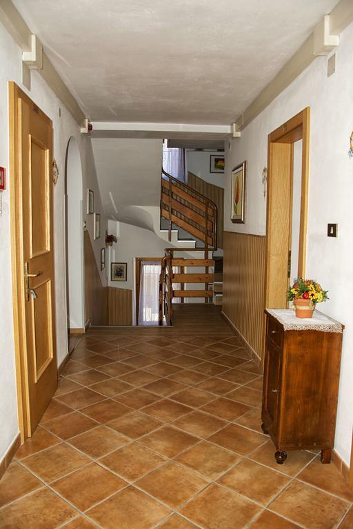Ristorante Iris