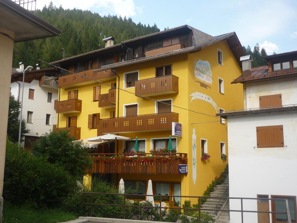 Ristorante Iris